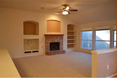 7512 Sonoma Valley Drive, Frisco, TX 75035 - Photo 6