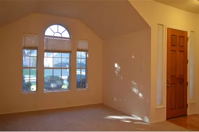 7512 Sonoma Valley Drive, Frisco, TX 75035 - Photo 4