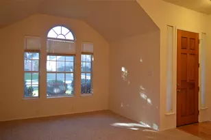 7512 Sonoma Valley Dr, Frisco, TX 75035 - Photo 4