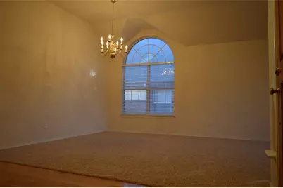 7512 Sonoma Valley Drive, Frisco, TX 75035 - Photo 2