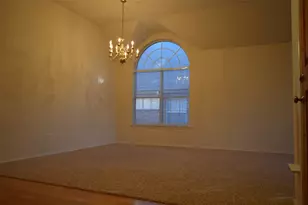 7512 Sonoma Valley Dr, Frisco, TX 75035 - Photo 2