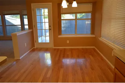 7512 Sonoma Valley Drive, Frisco, TX 75035 - Photo 10
