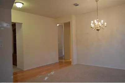 7512 Sonoma Valley Drive, Frisco, TX 75035 - Photo 12