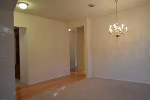 7512 Sonoma Valley Dr, Frisco, TX 75035 - Photo 12