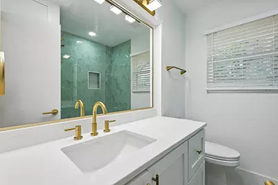 6519 Ravendale Lane, Dallas, TX 75214 - Photo 14