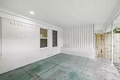 6519 Ravendale Lane, Dallas, TX 75214 - Photo 18