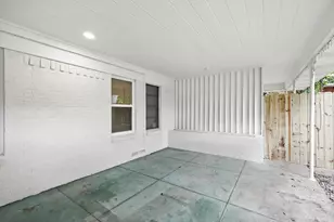 6519 Ravendale Ln, Dallas, TX 75214 - Photo 18