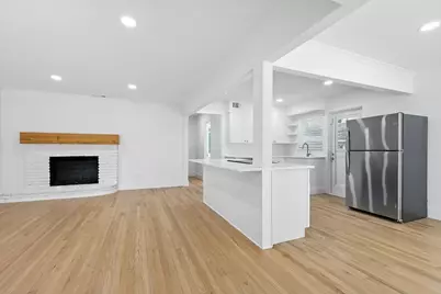 6519 Ravendale Lane, Dallas, TX 75214 - Photo 6