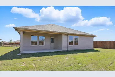 149 Tumbleweed Drive, Newark, TX 76071 - Photo 36