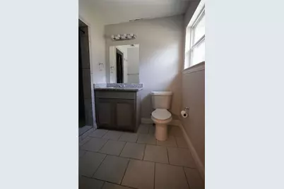 2121 San Jose, Fort Worth, TX 76112 - Photo 18