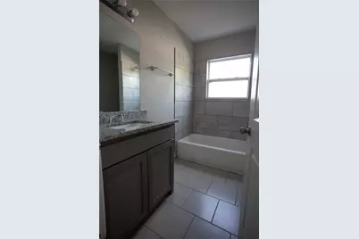 2121 San Jose, Fort Worth, TX 76112 - Photo 12