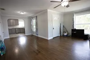 2121 San Jose, Fort Worth, TX 76112 - Photo 10
