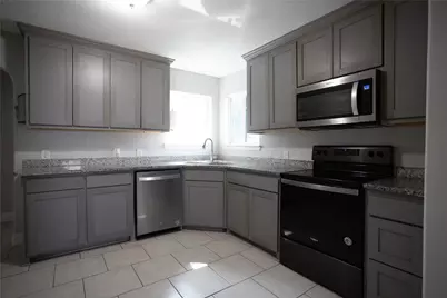 2121 San Jose, Fort Worth, TX 76112 - Photo 8
