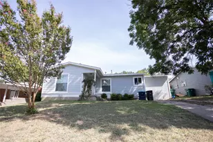 2121 San Jose, Fort Worth, TX 76112 - Photo 28