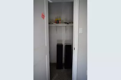 2121 San Jose, Fort Worth, TX 76112 - Photo 4