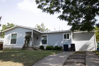 2121 San Jose, Fort Worth, TX 76112 - Photo 30