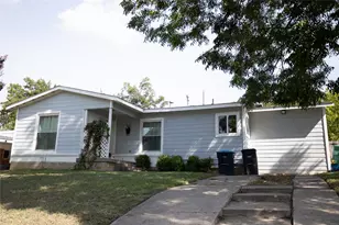 2121 San Jose, Fort Worth, TX 76112 - Photo 30