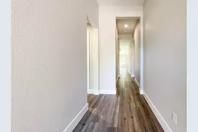 3318 Rutledge Street, Dallas, TX 75215 - Photo 4