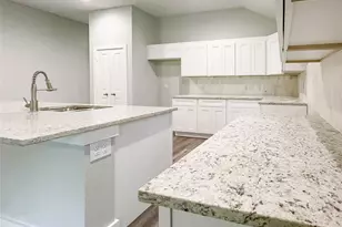 3318 Rutledge St, Dallas, TX 75215 - Photo 10