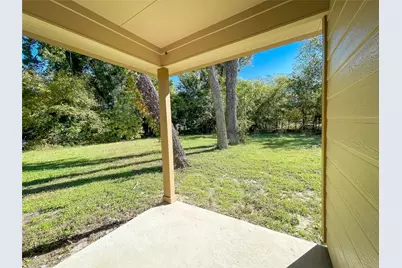 3318 Rutledge Street, Dallas, TX 75215 - Photo 16