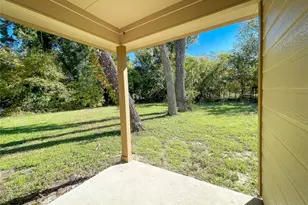 3318 Rutledge St, Dallas, TX 75215 - Photo 16
