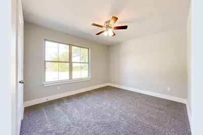 3318 Rutledge Street, Dallas, TX 75215 - Photo 6