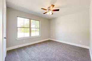 3318 Rutledge St, Dallas, TX 75215 - Photo 6