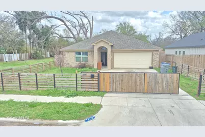 3318 Rutledge Street, Dallas, TX 75215 - Photo 1