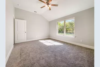 3318 Rutledge Street, Dallas, TX 75215 - Photo 14