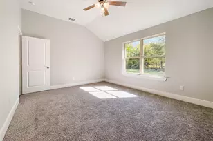 3318 Rutledge St, Dallas, TX 75215 - Photo 14