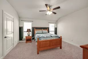 1528 Grassy Knl Trl, Little Elm, TX 76227 - Photo 14