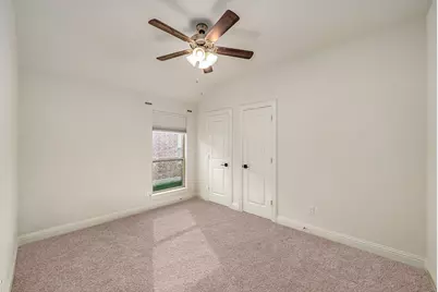 1528 Grassy Knoll Trail, Little Elm, TX 76227 - Photo 6