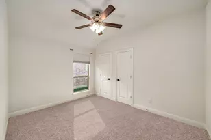 1528 Grassy Knl Trl, Little Elm, TX 76227 - Photo 6