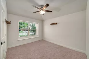 1528 Grassy Knl Trl, Little Elm, TX 76227 - Photo 4
