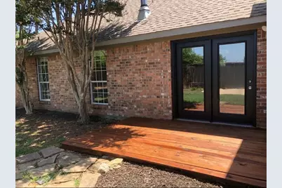7139 Harlan Drive, Rockwall, TX 75087 - Photo 12