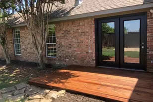 7139 Harlan Dr, Rockwall, TX 75087 - Photo 12
