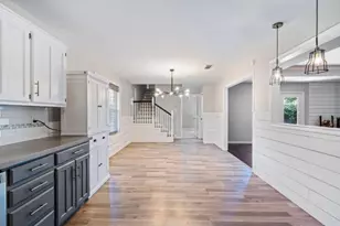 7139 Harlan Dr, Rockwall, TX 75087 - Photo 4