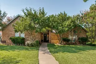 7139 Harlan Dr, Rockwall, TX 75087 - Photo 1
