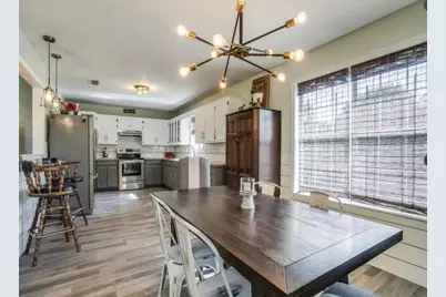 7139 Harlan Drive, Rockwall, TX 75087 - Photo 6