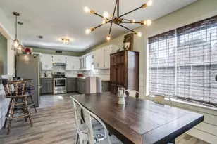 7139 Harlan Dr, Rockwall, TX 75087 - Photo 6
