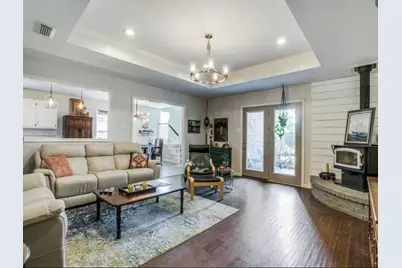 7139 Harlan Drive, Rockwall, TX 75087 - Photo 2