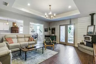 7139 Harlan Dr, Rockwall, TX 75087 - Photo 2