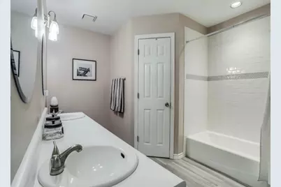 7139 Harlan Drive, Rockwall, TX 75087 - Photo 8