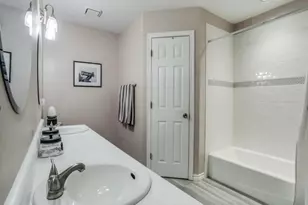 7139 Harlan Dr, Rockwall, TX 75087 - Photo 8