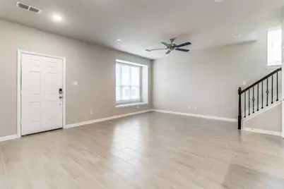 3740 Paradise Way, Sherman, TX 75090 - Photo 2