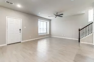 3740 Paradise Way, Sherman, TX 75090 - Photo 2