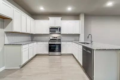 3740 Paradise Way, Sherman, TX 75090 - Photo 4