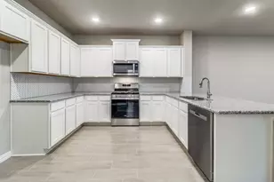 3740 Paradise Way, Sherman, TX 75090 - Photo 4
