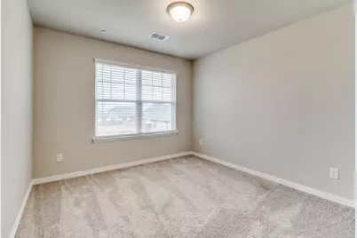 3740 Paradise Way, Sherman, TX 75090 - Photo 10