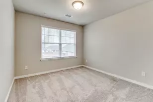 3740 Paradise Way, Sherman, TX 75090 - Photo 10
